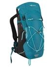 TROLLKIDS Rucksack Fjell Trekker 22