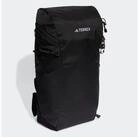adidas Performance Rucksack XPL HIKE BP 30L, sportlicher Stil, f&uuml;r Erwachsene,...