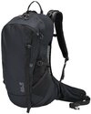 Jack Wolfskin Wanderrucksack ASTRO VENT 25