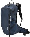 Jack Wolfskin Wanderrucksack ASTRO VENT 25