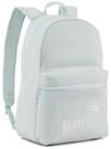 PUMA Rucksack Puma Rucksack PUMA PHASE Backpack 091164