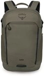 Osprey Rucksack Axis 24