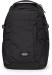 Eastpak Freizeitrucksack Smallker Pro