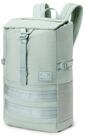 Dakine Daypack June, Polyester