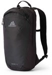 Gregory Rucksack 14 Backpack
