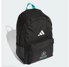 adidas Performance Sportrucksack MERCEDES - AMG PETRONAS FORMULA 1 DNA RUCKSACK