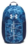 Under Armour&reg; Rucksack Under Armour Rucksack UA Hustle Sport 6.0 Backpack...
