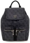 Guess Rucksack Flap Backpack