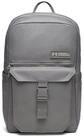 Under Armour&reg; Rucksack Under Armour Rucksack Triumph Campus BP 1384462