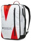 Mammut Freizeitrucksack Seon Alpine Transporter 25