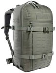 Tasmanian Tiger Trekkingrucksack TT Modular Tac Pack 28 IRR Steingrau Oliv