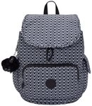 KIPLING Rucksack City Pack Mini Backpack