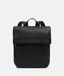 Liebeskind Berlin Rucksack Elvira Rucksack M, Ge&auml;umiger Backpack aus...