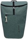 VAUDE Rucksack Clubride Urban 25 Backpack