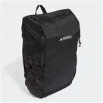 adidas Performance Rucksack Terrex Multi Essentials - Rucksack 45 cm (carbon)