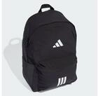 adidas Performance Sportrucksack ESSENTIALS 3-STREIFEN RUCKSACK BACK TO...