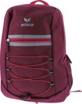Erima Sportrucksack Kinderrucksack Squad