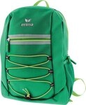 Erima Sportrucksack Kinderrucksack Squad
