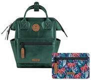 CABAIA Rucksack Lucerne (kein Set)