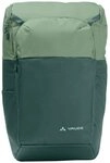 VAUDE Rucksack Albali II Backpack