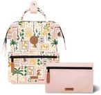 CABAIA Rucksack Adventurer Small