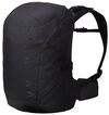 Bergans Wanderrucksack Vaagaa Daypack 26 M/L schwarz/dunkelgrau 26 Liter