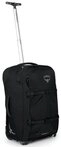Osprey Trolley Osprey Farpoint Wheels 36