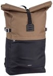 Sandqvist Rucksack Icon BP M