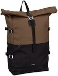 Sandqvist Rucksack Icon BP L