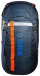 TATONKA&reg; Rucksack Wokin 15 (Set, 2-tlg)