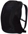 Bergans Wanderrucksack Vengetind (f&uuml;r Tagestouren, VentiLightTM-Technologie)