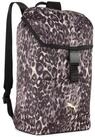 PUMA Rucksack POP SMALL BACKPACK, sportlicher Rucksack, vielseitig einsetzbar