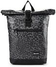 Bench. Daypack hydro, Polyurethan
