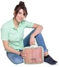 TATONKA&reg; Aufbewahrungstasche SQZY Compression Pouch L Packbeutel