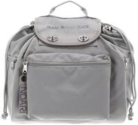 Mandarina Duck Rucksack Backpack Utility