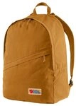Fj&auml;llr&auml;ven Rucksack Vardag (Set, 2-tlg)
