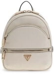 Guess Rucksack Backpack