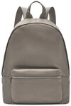 Liebeskind Berlin Rucksack Backpack, aus echtem Leder