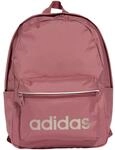 adidas Performance Rucksack adidas Linear