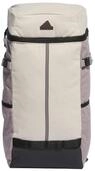 adidas Performance Rucksack Xplorer - violett/beige 22.4 Liter