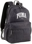 PUMA Rucksack Backpack