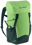 VAUDE Rucksack Skovi 15