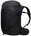 Bergans Wanderrucksack Vaagaa Daypack 33 M/L schwarz/dunkelgrau 33 Liter