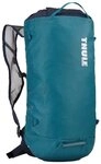 Thule Wanderrucksack Stir 15L Backpack Rucksack Tasche Wander-Rucksack, Tasche...