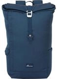 Craghoppers Tagesrucksack 20L Kiwi Classic Rolltop Backpack II, Praktischer und