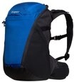 Bergans Wanderrucksack Rabot Daypack 27 M/L (komfortables Tragesystem)