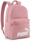 PUMA Rucksack PHASE BACKPACK, f&uuml;r Ferien, Festival, Reise und Sportmode