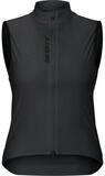 Scott Funktionsweste Vest W's Pro WB Leichte, winddichte Radweste mit...