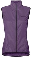 VAUDE Funktionsweste Wo Matera Air Vest