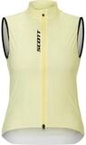 Scott Funktionsweste Vest W's Pro WB Leichte, winddichte Radweste mit...